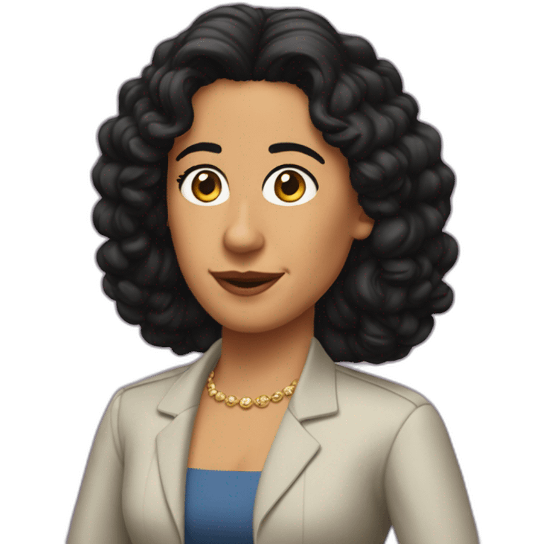 constanza seinfeld emoji