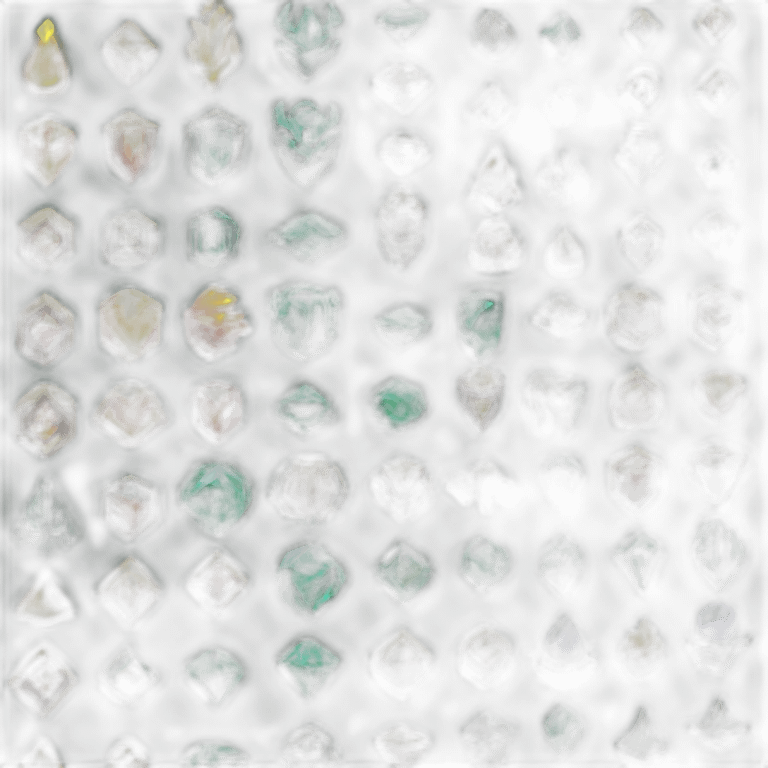 Pixel Battle Badge Diamond Obsidian Emerald Flame Shiny Glow Reward Legendary Unique Epic Mystery emoji