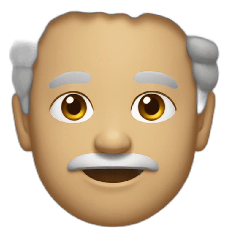 EDIÇÃO emoji