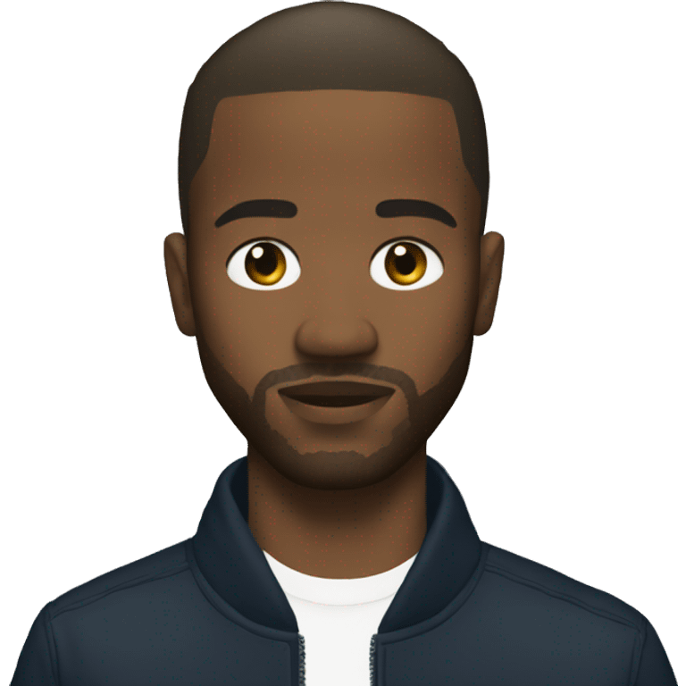 frank ocean emoji