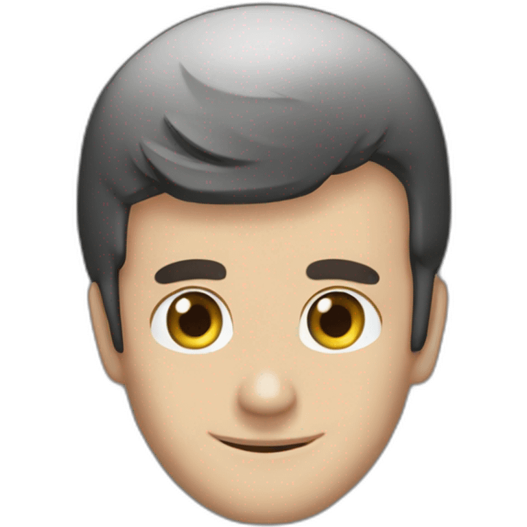 johann zarco emoji