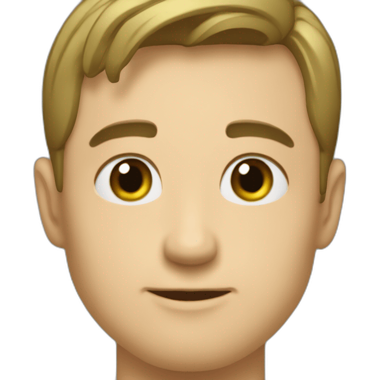 Angree zelensky emoji