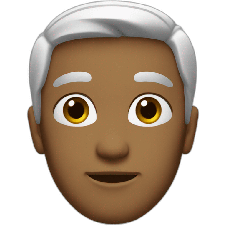 T1 emoji