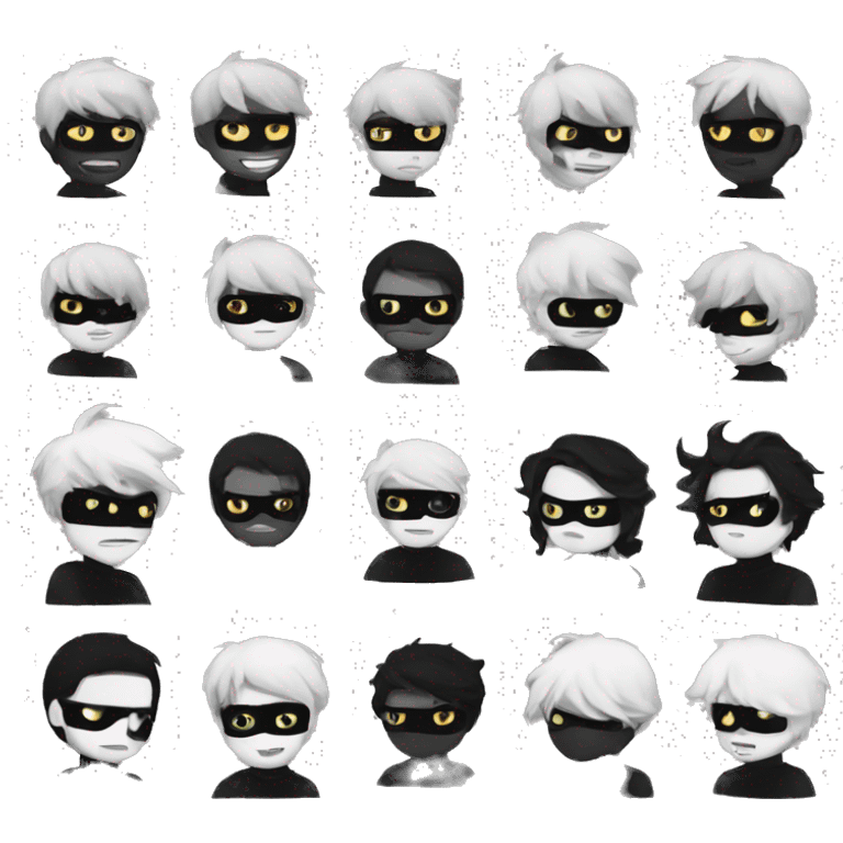 homestuck  emoji