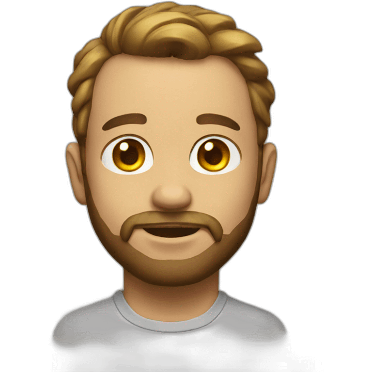 front-dev emoji