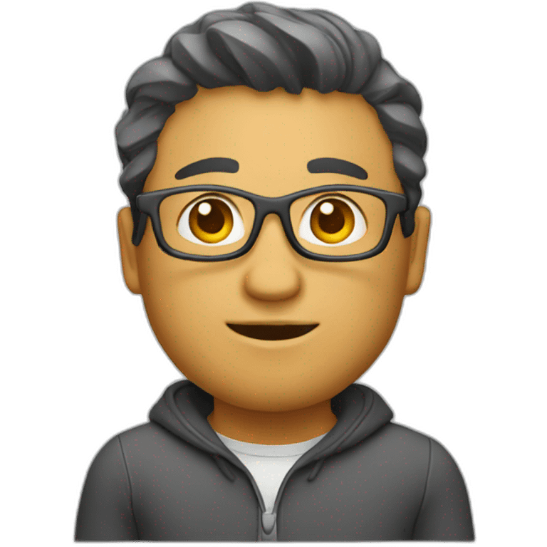 product owner emoji