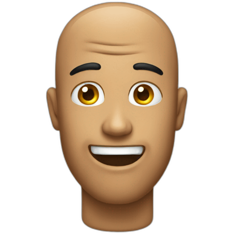 willy emoji