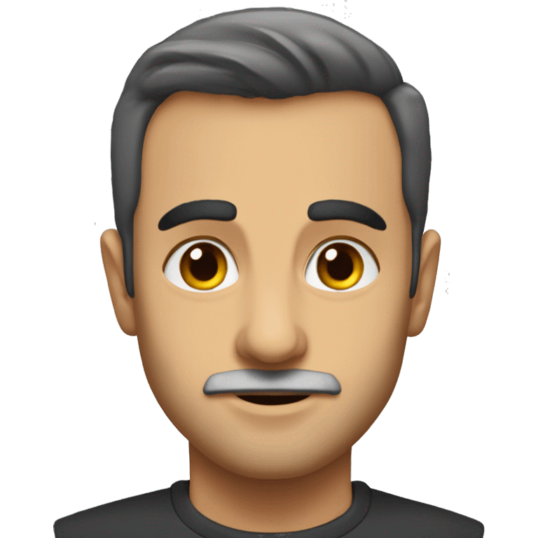 kerem aktürkoğlu emoji