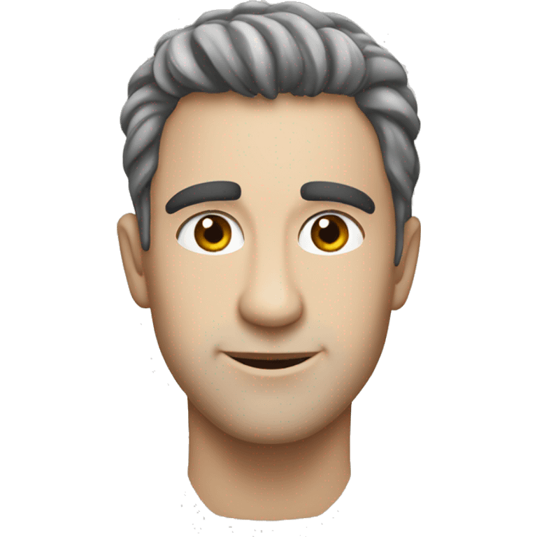 Mercurio  emoji