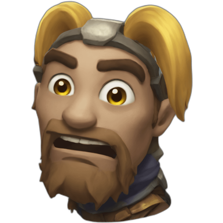 Dota 2 emoji