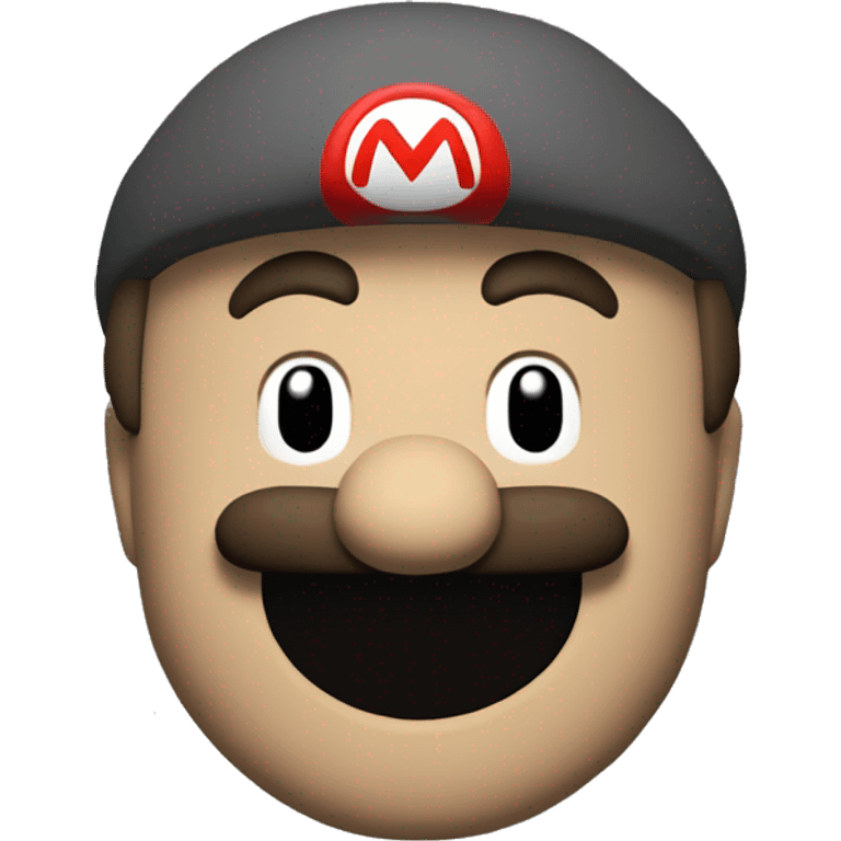 Supermarioglitchy3 emoji