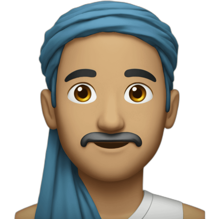 roi-du-maroc emoji