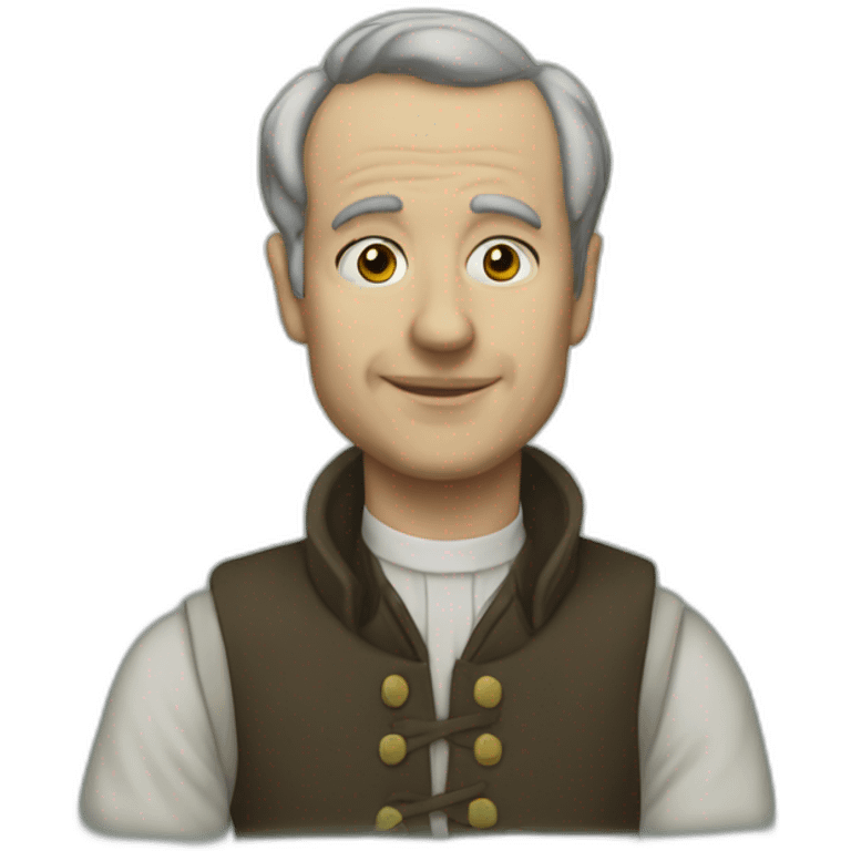 tyburn-river emoji