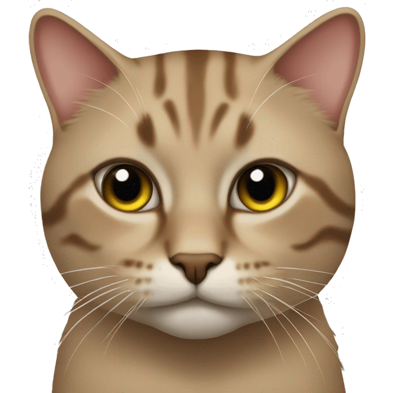 Cat Medina  emoji