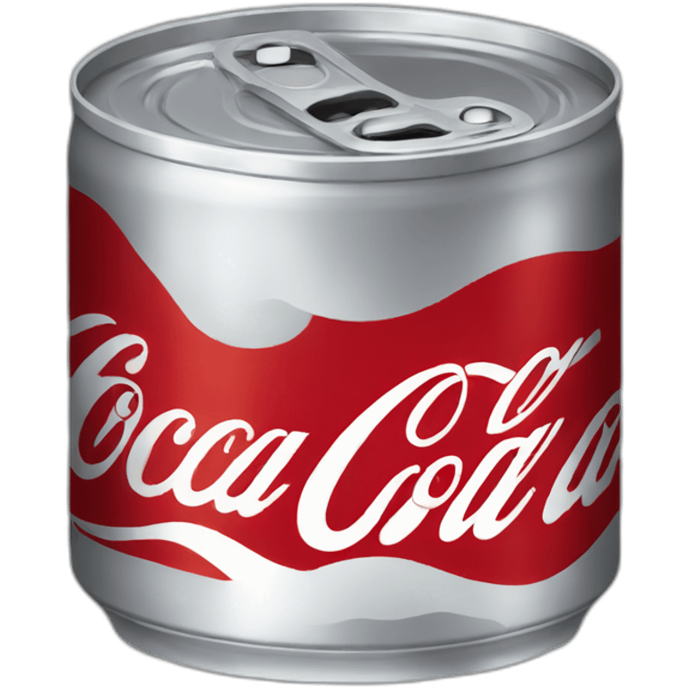 can of coca cola emoji