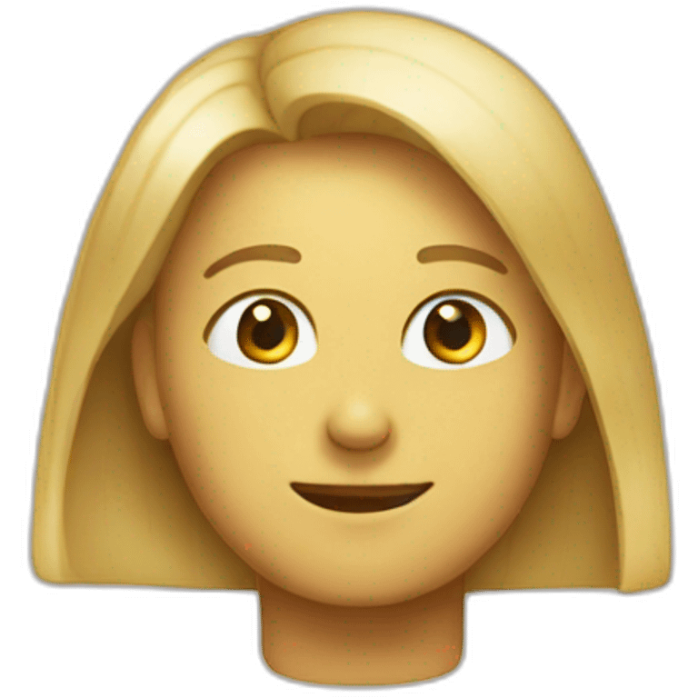 Émoji de ma photo emoji