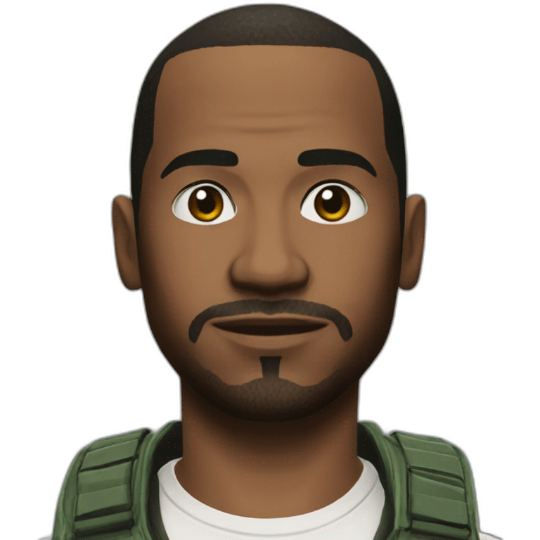 gta5 emoji