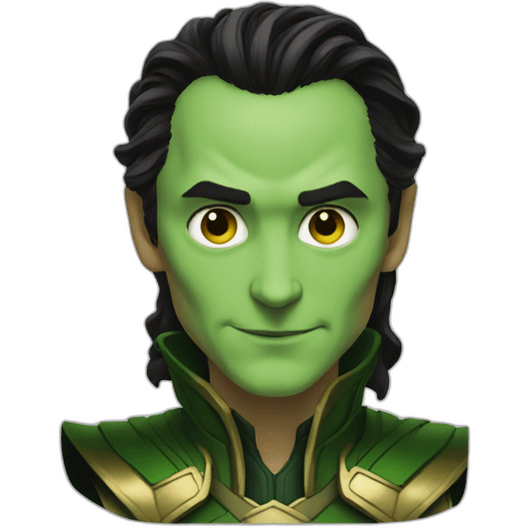 loki-marvel emoji