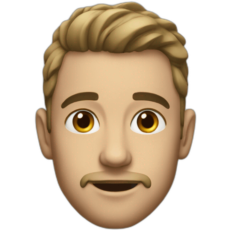 adrian emoji