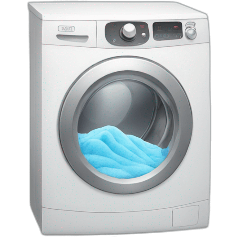 detergent emoji