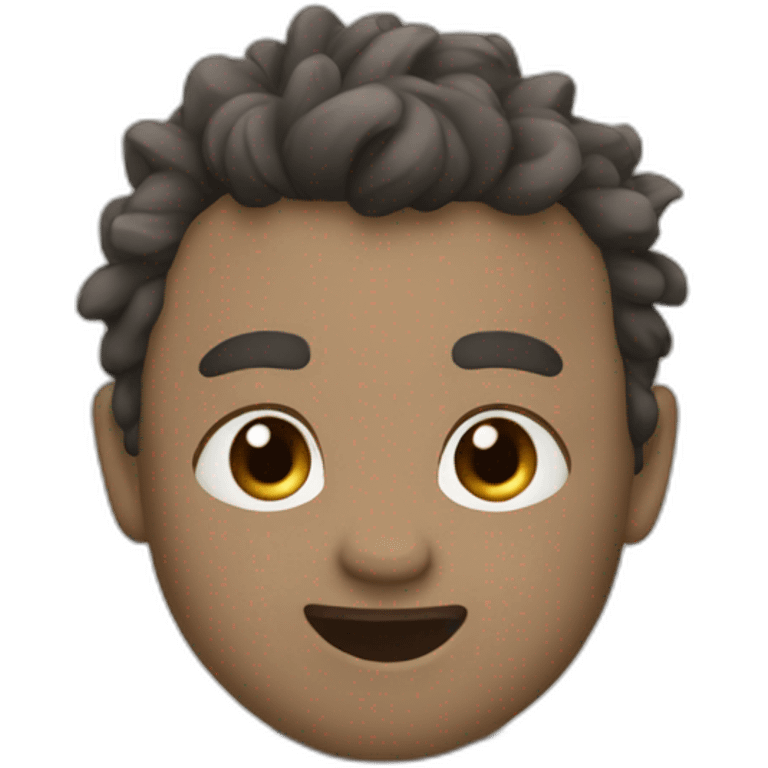 avatar-appa emoji