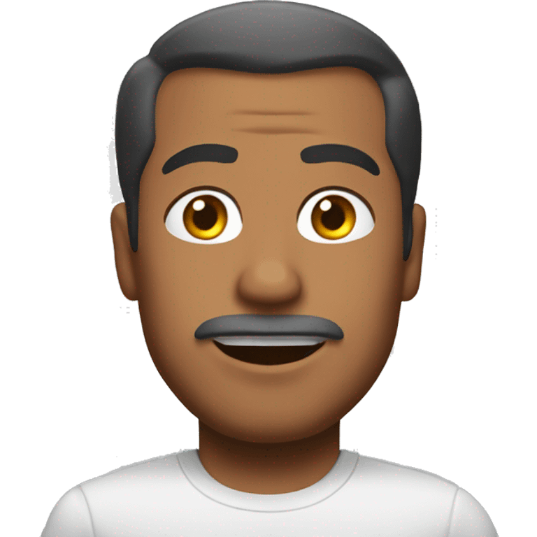 salman in shark tank emoji