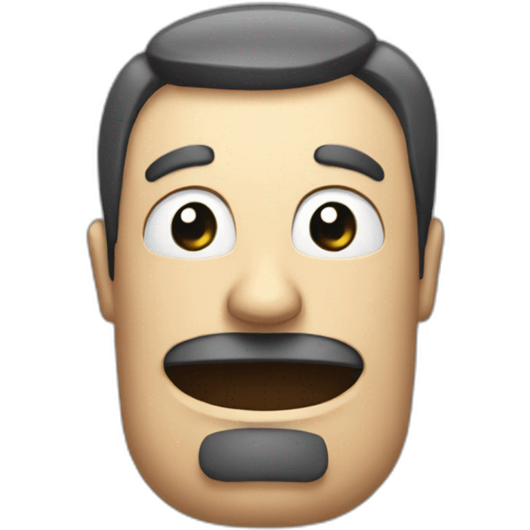 mr compress emoji