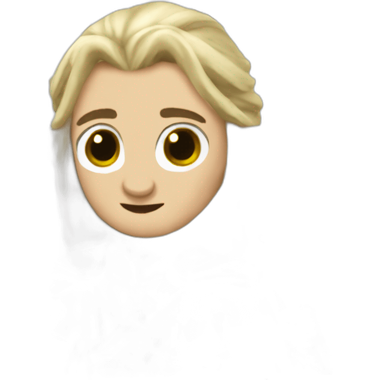 legolas emoji