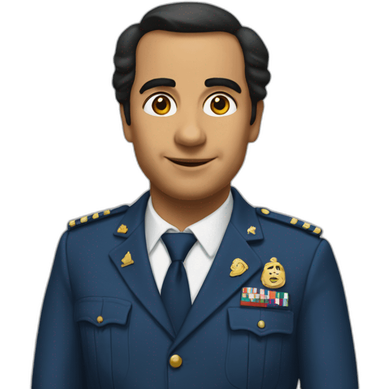 sisi emoji