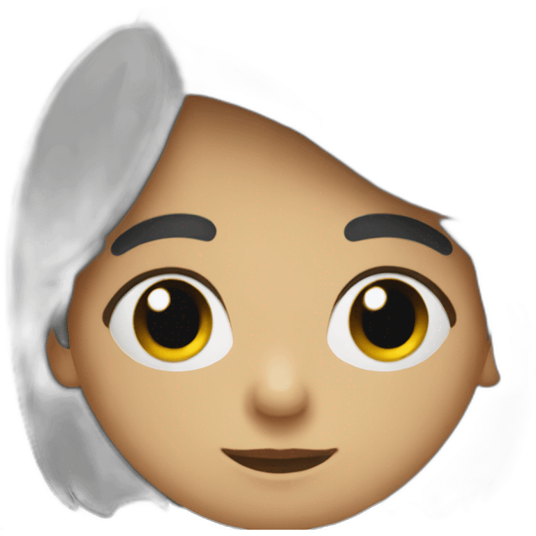 Adif emoji