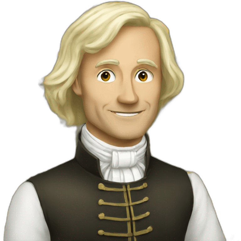 vianney  emoji