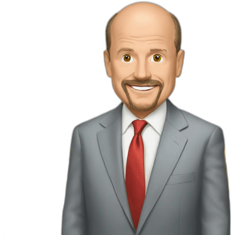 Jim-Cramer-with-crypto emoji