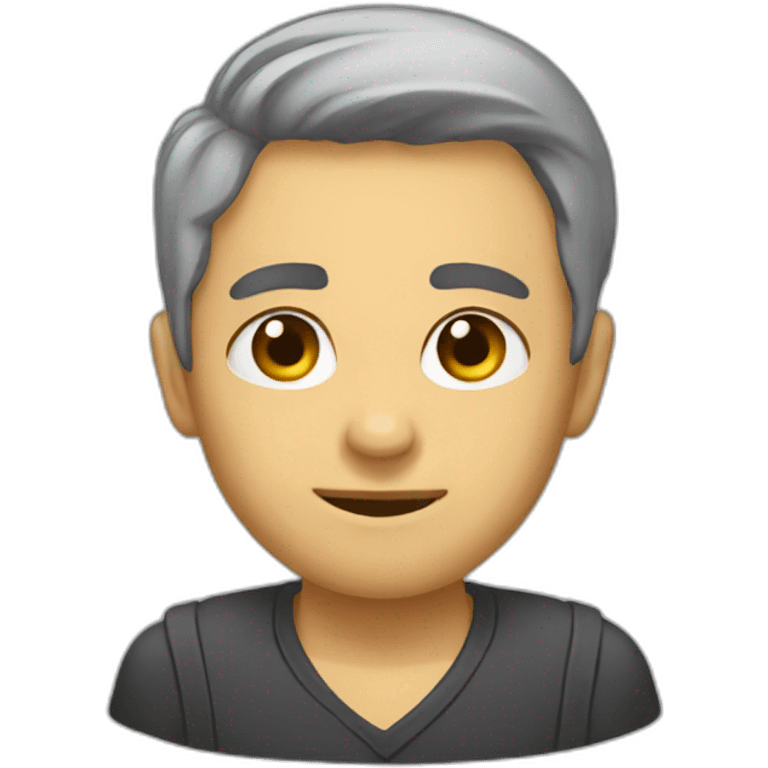 Şəms emoji