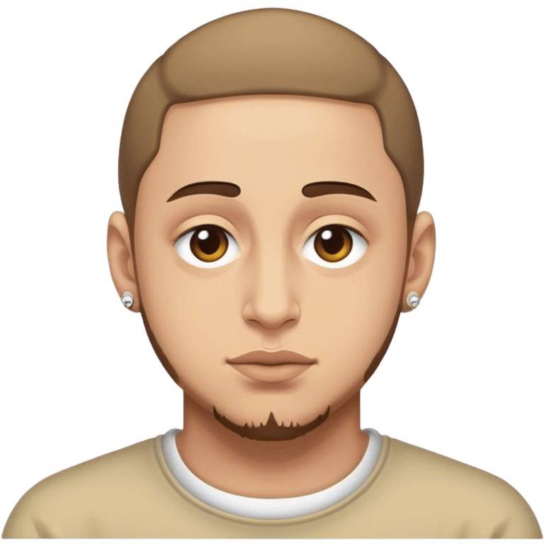 faze banks emoji