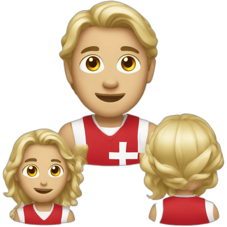 denmark emoji