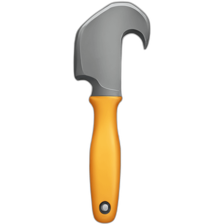 hand-tool-ingco emoji