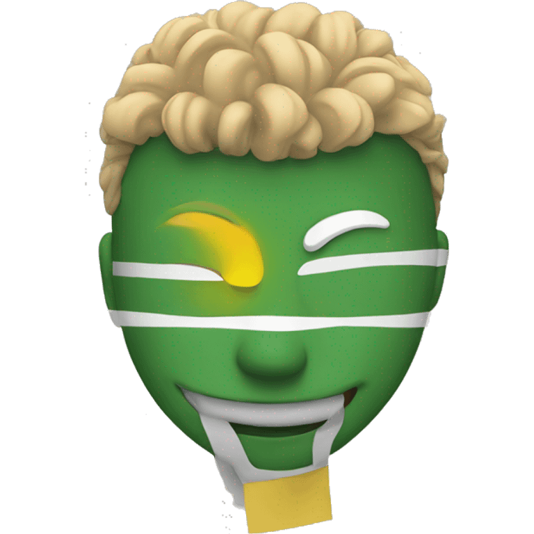 senai logo emoji