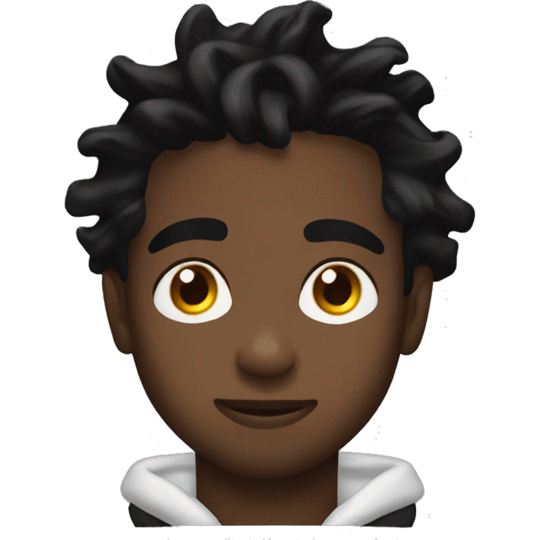 Playboi carti emoji