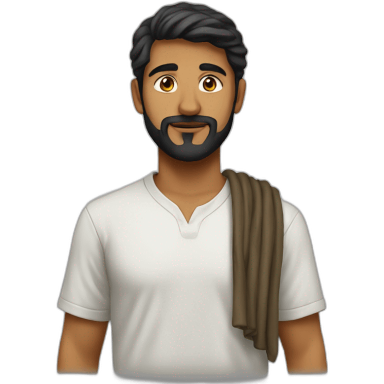 watan emoji