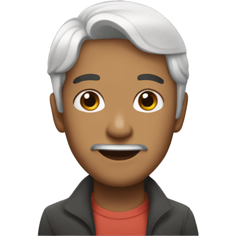 KiritaniRyo emoji