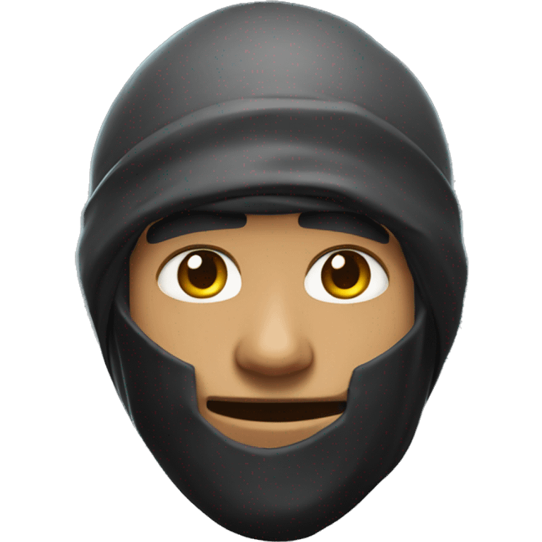 fortnite ninja blevins emoji