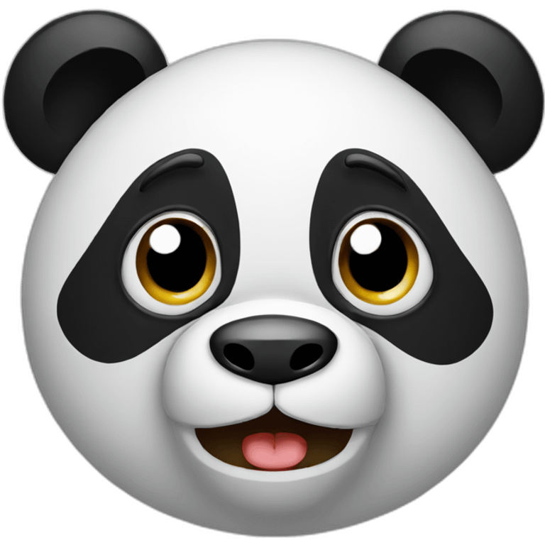 confused-panda emoji