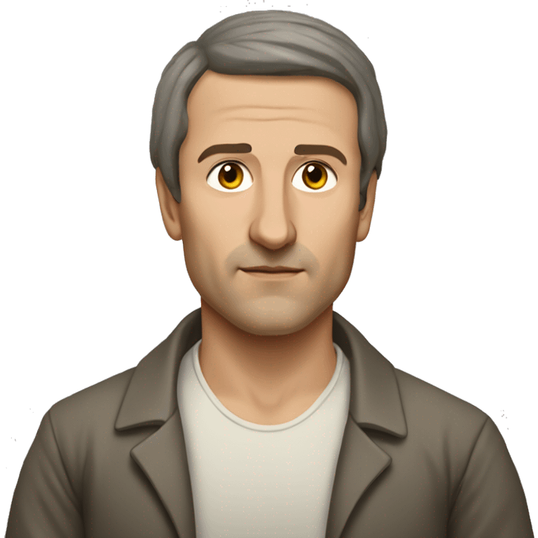 Marat basharov emoji