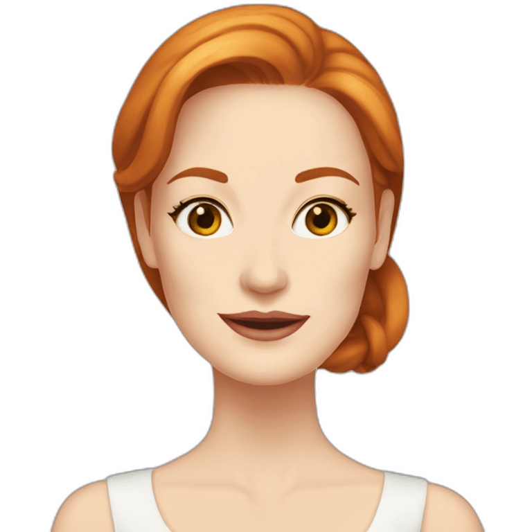 Bree van de kamp emoji