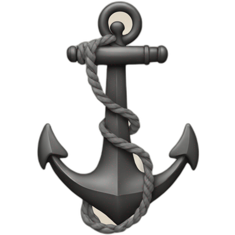 atelier anchor emoji