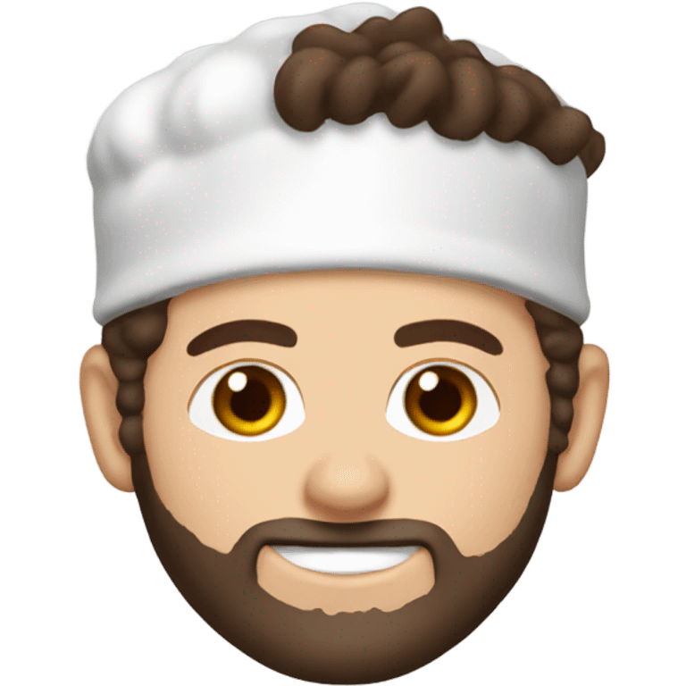 Baker mayfield  emoji