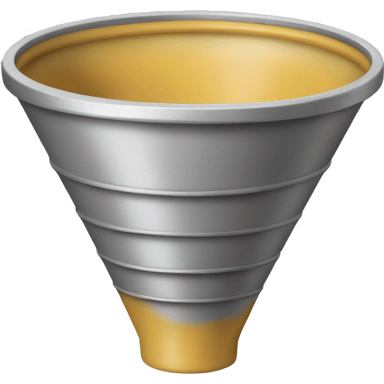 funnel emoji