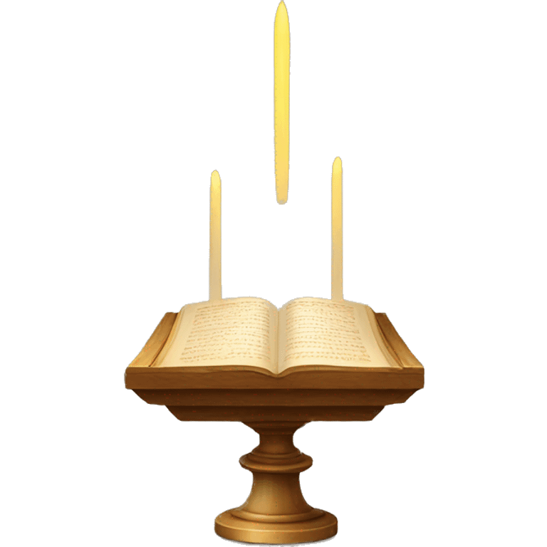 altar eucharist  emoji