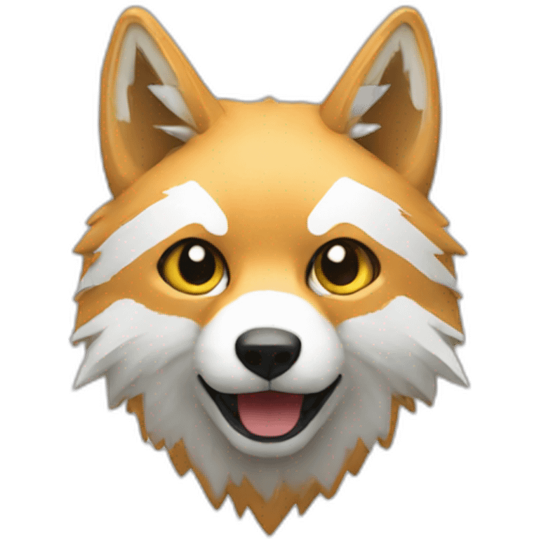 metamask sdk emoji