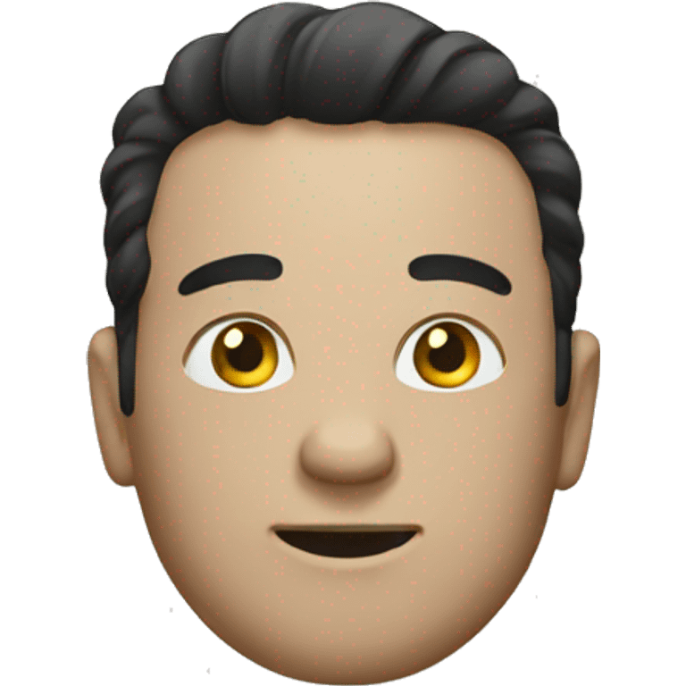 CASH emoji